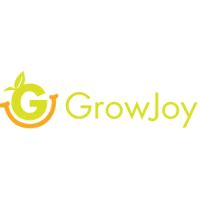 growjoy coupons